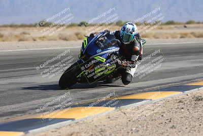 media/Nov-15-2024-CVMA Friday Practice (Fri) [[b142d29251]]/3-Group 3 and NRS/Session 3 (Turn 15 Inside)/